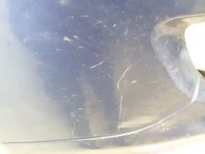 Peça sobressalente para automóvel em segunda mão para choques dianteiro por bmw 1 (e87) 116 d referências oem iam 51110432374  51110432374