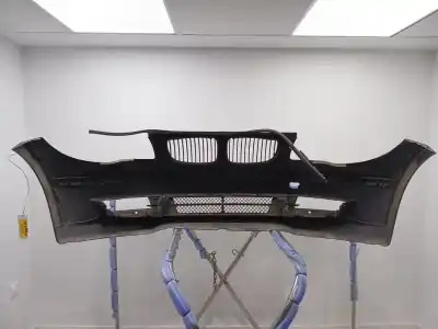 Peça sobressalente para automóvel em segunda mão para choques dianteiro por bmw 1 (e87) 116 d referências oem iam 51110432374  51110432374