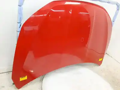 Автозапчастина б/у капок для ssangyong tivoli 1.6 xdi 160 посилання на oem iam 6101135001  6101135001