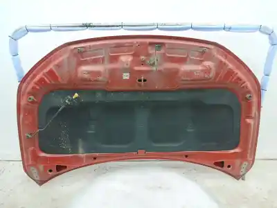 Автозапчастина б/у капок для ssangyong tivoli 1.6 xdi 160 посилання на oem iam 6101135001  6101135001