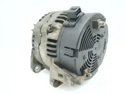 Peça sobressalente para automóvel em segunda mão alternador por audi a3 (8l) 1.9 tdi ambiente referências oem iam 038903023j  038903023j