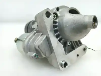 Peça sobressalente para automóvel em segunda mão motor de arranque por citroen c3 1.4 hdi exclusive referências oem iam 5802az  5802az