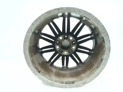 Second-hand car spare part rim for bmw 1 (e87) 118 d oem iam references 36118036938  36118036938