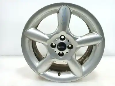 Автозапчасти б/у шина за mini mini clubman (r55) cooper ссылки oem iam 36116777960