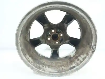 Автозапчастина б/у шина для mini mini clubman (r55) cooper посилання на oem iam 36116777960  36116777960