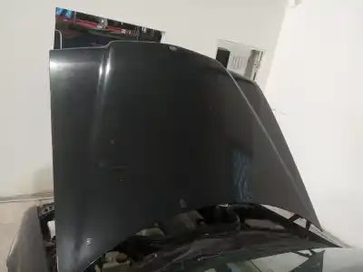 Peça sobressalente para automóvel em segunda mão capot por mercedes-benz clase c (w202) c 220 cdi (202.133) referências oem iam 