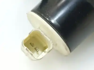 Pezzo di ricambio per auto di seconda mano luce di coda interna destra per nissan qashqai / qashqai +2 i (j10, nj10, jj10e) 1.5 dci riferimenti oem iam 26550jd800  26550jd800