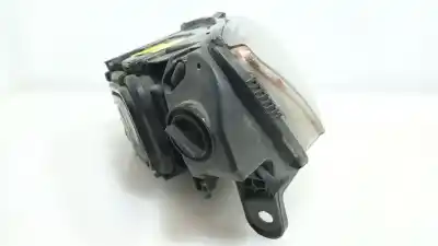 Автозапчасти б/у правая фара за audi a6 c6 (4f2) 2.4 ссылки oem iam 4f0941004a  4f0941004a