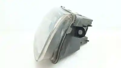 Автозапчасти б/у правая фара за audi a6 c6 (4f2) 2.4 ссылки oem iam 4f0941004a  4f0941004a