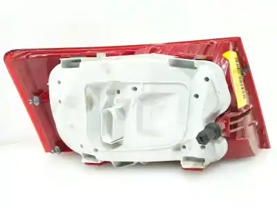 Автозапчасти б/у правый задний фонарь за audi a6 c6 (4f2) 2.4 ссылки oem iam 4f5945096l  4f5945096l
