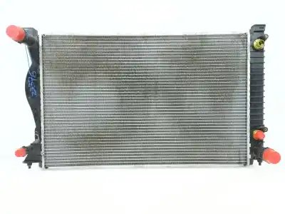 İkinci el araba yedek parçası  için AUDI A6 C6 (4F2)  OEM IAM referansları 4F0121251AF  60236A