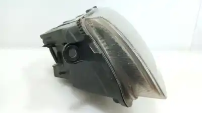 Автозапчасти б/у левая фара за audi a6 c6 (4f2) 2.4 ссылки oem iam 4f0941003a  4f0941003a