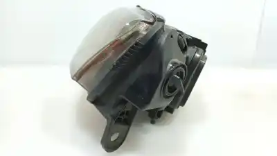 Автозапчасти б/у левая фара за audi a6 c6 (4f2) 2.4 ссылки oem iam 4f0941003a  4f0941003a