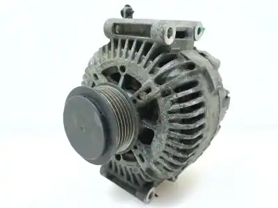 İkinci el araba yedek parçası  için AUDI A6 C6 (4F2)  OEM IAM referansları 06E903016K  06E903016K