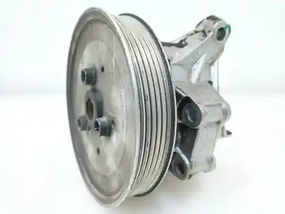 İkinci el araba yedek parçası  için AUDI A6 C6 (4F2)  OEM IAM referansları 4F0145155H  4F0145155H