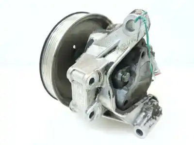 Автозапчасти б/у насос гидроусилителя за audi a6 c6 (4f2) 2.4 ссылки oem iam 4f0145155h  4f0145155h