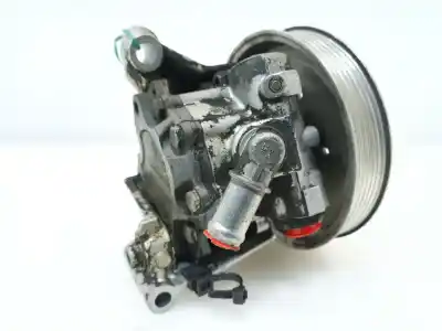Автозапчасти б/у насос гидроусилителя за audi a6 c6 (4f2) 2.4 ссылки oem iam 4f0145155h  4f0145155h