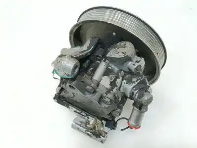 Автозапчасти б/у насос гидроусилителя за audi a6 c6 (4f2) 2.4 ссылки oem iam 4f0145155h  4f0145155h