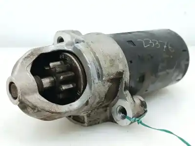 İkinci el araba yedek parçası  için AUDI A6 C6 (4F2)  OEM IAM referansları 06E911023C  06E911023C