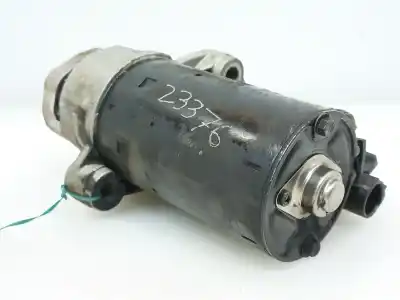 Автозапчасти б/у двигатель запускается за audi a6 c6 (4f2) 2.4 ссылки oem iam 06e911023c  06e911023c