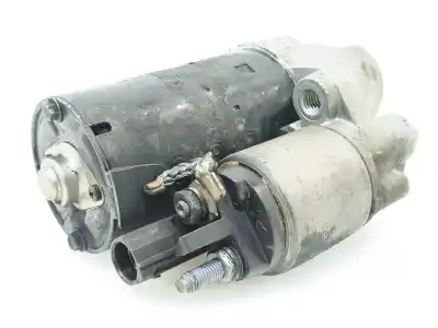 Автозапчасти б/у двигатель запускается за audi a6 c6 (4f2) 2.4 ссылки oem iam 06e911023c  06e911023c