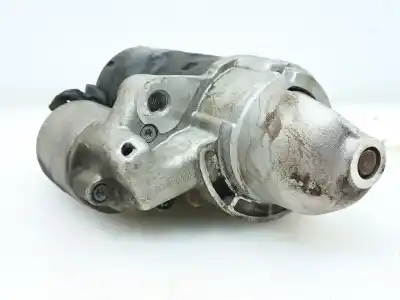 Автозапчасти б/у двигатель запускается за audi a6 c6 (4f2) 2.4 ссылки oem iam 06e911023c  06e911023c