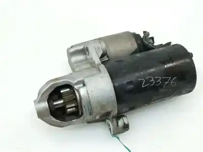 Автозапчасти б/у двигатель запускается за audi a6 c6 (4f2) 2.4 ссылки oem iam 06e911023c  06e911023c