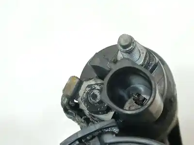 Автозапчасти б/у двигатель запускается за audi a6 c6 (4f2) 2.4 ссылки oem iam 06e911023c  06e911023c