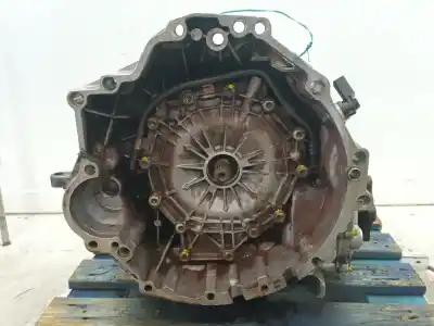 İkinci el araba yedek parçası  için AUDI A6 C6 (4F2)  OEM IAM referansları JFH  JFH