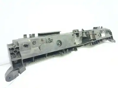 Second-hand car spare part upper cross member for renault captur i (j5_, h5_) 0.9 tce 90 oem iam references 625003860r  625003860r