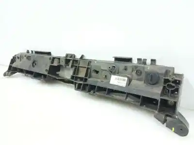 Second-hand car spare part upper cross member for renault captur i (j5_, h5_) 0.9 tce 90 oem iam references 625003860r  625003860r