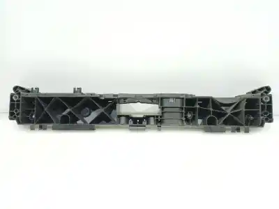 Second-hand car spare part upper cross member for renault captur i (j5_, h5_) 0.9 tce 90 oem iam references 625003860r  625003860r