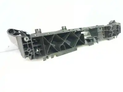 Second-hand car spare part upper cross member for renault captur i (j5_, h5_) 0.9 tce 90 oem iam references 625003860r  625003860r