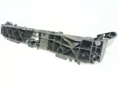 Second-hand car spare part upper cross member for renault captur i (j5_, h5_) 0.9 tce 90 oem iam references 625003860r  625003860r