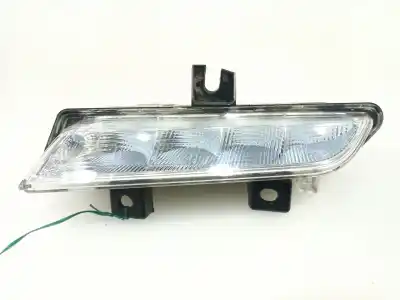 Автозапчастина б/у  для RENAULT CAPTUR I (J5_, H5_)  Посилання на OEM IAM 266059367R  266059367R