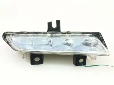 Автозапчастина б/у  для RENAULT CAPTUR I (J5_, H5_)  Посилання на OEM IAM 26600041R  26600041R