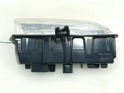 Автозапчасти б/у левый передний пилот за renault captur i (j5_, h5_) 0.9 tce 90 ссылки oem iam 26600041r  26600041r