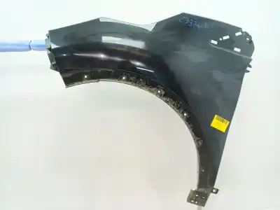 Автозапчастина б/у  для RENAULT CAPTUR I (J5_, H5_)  Посилання на OEM IAM 631018073R  631018073R