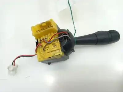 Second-hand car spare part headlights switch for renault captur i (j5_, h5_) 0.9 tce 90 oem iam references 255405718r  255675887r