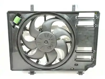 Автозапчасти б/у  за FORD PUMA (J2K, CF7)  ссылки OEM IAM 2645146  2645146