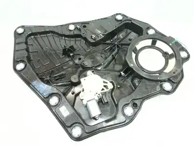 Автозапчасти б/у  за FORD PUMA (J2K, CF7)  ссылки OEM IAM 2439034  2439034
