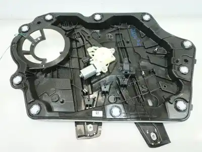 Автозапчасти б/у  за FORD PUMA (J2K, CF7)  ссылки OEM IAM 2510684  2510684