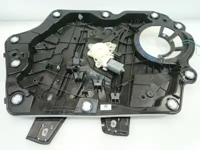 Автозапчасти б/у  за FORD PUMA (J2K, CF7)  ссылки OEM IAM 2510682  2510682