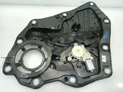 Автозапчасти б/у  за FORD PUMA (J2K, CF7)  ссылки OEM IAM 2439037  2439037