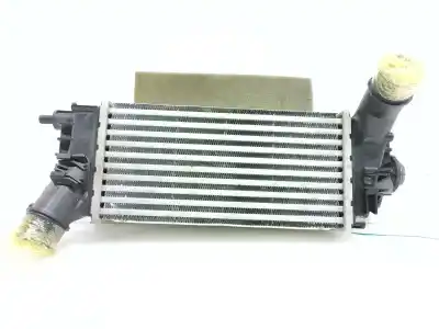 Автозапчасти б/у  за FORD PUMA (J2K, CF7)  ссылки OEM IAM L1BG6D624AB  L1BG6D624AB
