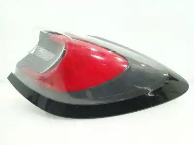 Автозапчасти б/у  за FORD PUMA (J2K, CF7)  ссылки OEM IAM 2579082  L1TB13404AG