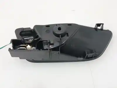 Автозапчасти б/у внутри передней правой ручки за ford puma (j2k, cf7) 1.0 ecoboost ссылки oem iam 2403694  h1bba222600bgsma4