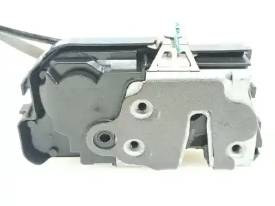 Автозапчасти б/у замок передней правой двери за FORD PUMA (J2K, CF7) 1.0 ECOBOOST ссылки OEM IAM 2338022  H1BAA21812MG