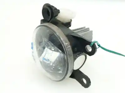 Автозапчасти б/у правая противотуманная фара за ford puma (j2k, cf7) 1.0 ecoboost ссылки oem iam 2358842