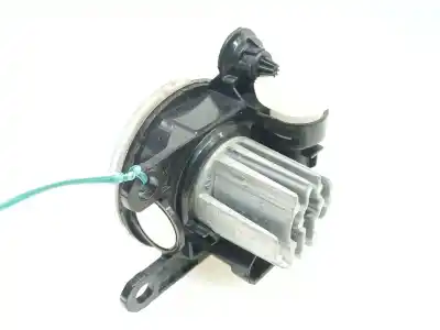 Second-hand car spare part right fog light for ford puma (j2k, cf7) 1.0 ecoboost oem iam references 2358842  jx7b15a254ab